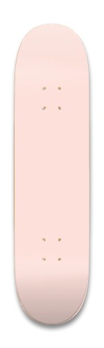 Design 528265 Skateboards, Longboards and Grip Tape