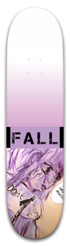 Design 528304
