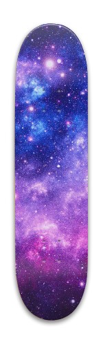 Design 528322 Skateboards, Longboards and Grip Tape Image