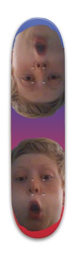 Design 528329 Skateboards, Longboards and Grip Tape Image