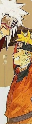 Design 528335 Skateboards, Longboards and Grip Tape Image