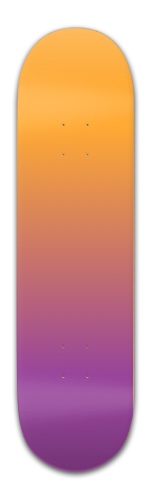 Design 528336 Skateboards, Longboards and Grip Tape Image