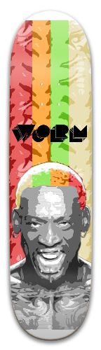 Design 528339 Skateboards, Longboards and Grip Tape Image