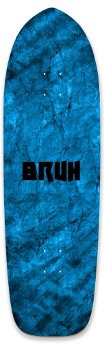 Design 528345 Skateboards, Longboards and Grip Tape