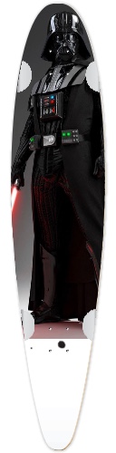 Design 528359 Skateboards, Longboards and Grip Tape