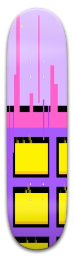 Design 528373