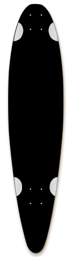 Design 528396 Skateboards, Longboards and Grip Tape
