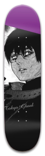 Design 528452 Skateboards, Longboards and Grip Tape Image