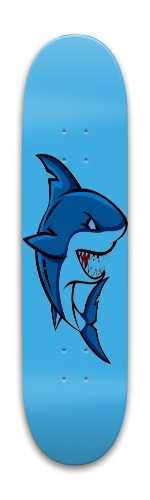 Design 528498 Skateboards, Longboards and Grip Tape