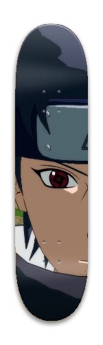 Design 528506 Skateboards, Longboards and Grip Tape Image