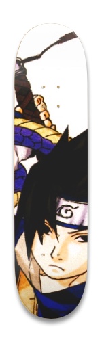 Design 528511 Skateboards, Longboards and Grip Tape Image