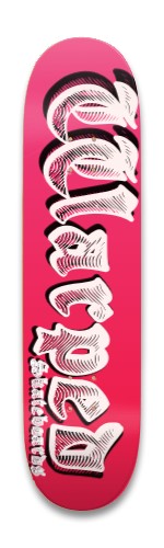 Design 528512