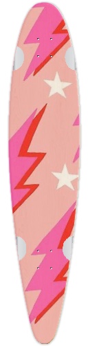 Design 528523 Skateboards, Longboards and Grip Tape