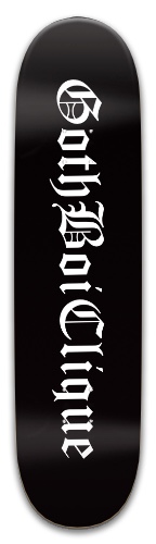 Design 528545 Skateboards, Longboards and Grip Tape Image