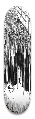 Design 528578 Skateboards, Longboards and Grip Tape Image