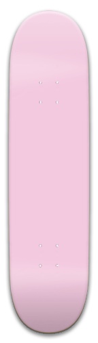 Design 528579 Skateboards, Longboards and Grip Tape Image