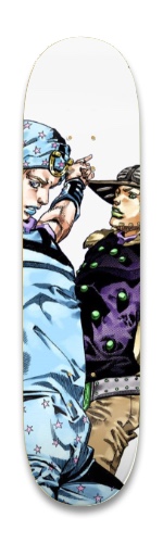 Design 528597 Skateboards, Longboards and Grip Tape Image