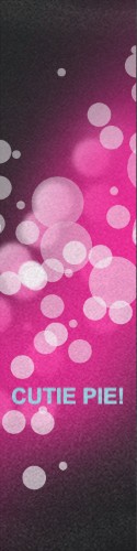Design 528598 Skateboards, Longboards and Grip Tape