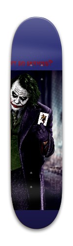 Design 528599 Skateboards, Longboards and Grip Tape