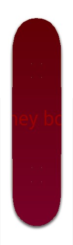 Design 52860 Skateboards, Longboards and Grip Tape
