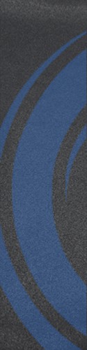 Design 528652
