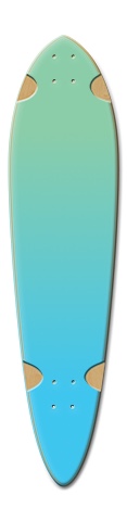 Design 528653 Skateboards, Longboards and Grip Tape