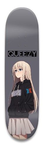queezy