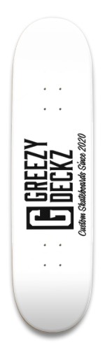 Design 528663 Skateboards, Longboards and Grip Tape
