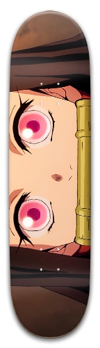 Design 528669 Skateboards, Longboards and Grip Tape Image