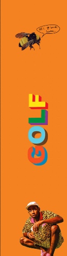 Design 528698 Skateboards, Longboards and Grip Tape