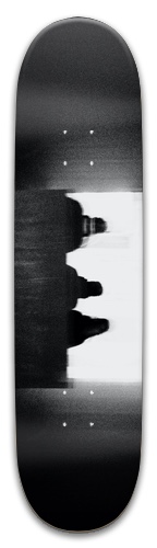 Design 528701 Skateboards, Longboards and Grip Tape