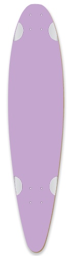 Design 528702