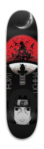 Design 528715 Skateboards, Longboards and Grip Tape