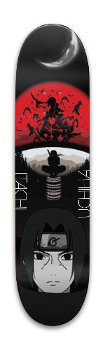 Design 528717 Skateboards, Longboards and Grip Tape