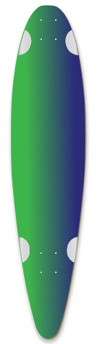 Design 528741 Skateboards, Longboards and Grip Tape