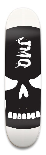 Design 528751 Skateboards, Longboards and Grip Tape