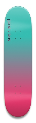 Design 528768 Skateboards, Longboards and Grip Tape