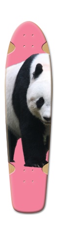 Design 528769 Skateboards, Longboards and Grip Tape