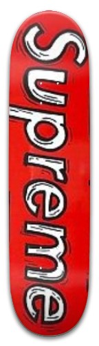 Design 528777 Skateboards, Longboards and Grip Tape