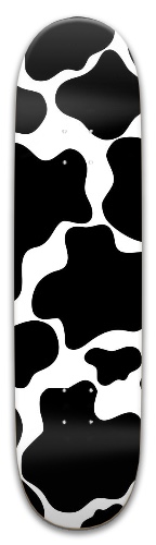 Design 528792