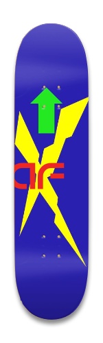 Design 528800