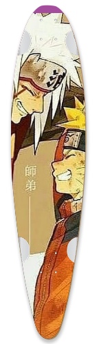 Aydens Skateboards, Longboards and Grip Tape Image