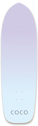 Design 528812