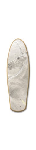 Design 528816 Skateboards, Longboards and Grip Tape