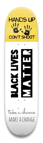 Design 528822 Skateboards, Longboards and Grip Tape Image