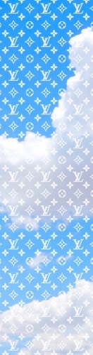 Design 528823 Skateboards, Longboards and Grip Tape Image