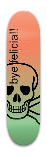 Design 528828 Skateboards, Longboards and Grip Tape Image