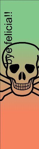 Design 528829 Skateboards, Longboards and Grip Tape Image