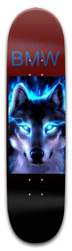 Design 528830 Skateboards, Longboards and Grip Tape Image