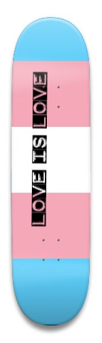 Design 528836 Skateboards, Longboards and Grip Tape Image